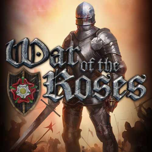 Koop War of the Roses CD Key Compare Prices