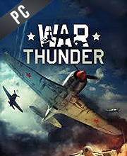 War Thunder Steam Pack Pc