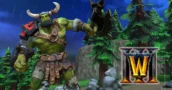 Warcraft 3 Reforged Vertraagd naar januari