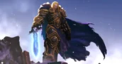 Warcraft 3 Reforged lanceringstijden en systeemvereisten