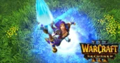 Warcraft 3: Reforged restituties gegeven door Blizzard Via Tickets