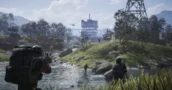 Tactische Shooter Wardogs Lanceert in Early Access Met Enorme 100-Speler Maps