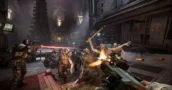 Darktide Depths of the Damned: Speel de gratis update voor een lagere prijs