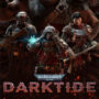 Warhammer 40K: Darktide Path of Redemption – Sluit je aan bij de God-Keizer