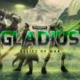 Warhammer 40K Gladius Sleutel – Bespaar op de Complete Editie
