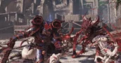 Space Marine 2: Hoe pc-spelers de basisgame goedkoper kunnen krijgen