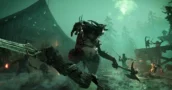 Rust je hele squad uit in Warhammer Vermintide 2 voor minder op pc