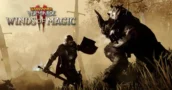 Warhammer Vermintide 2 Winds of Magic Brengt Beestmannen naar het Vuur