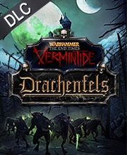 Warhammer End Times Vermintide Drachenfels Pc