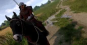 Warhorse Studios Getroffen Door Zwaar Datalek Maar Komende RPG's Lopen Geen Vertraging Op
