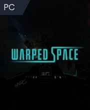 WarpedSpace Pc