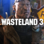 Wasteland 3 Multiple Endings Bevestigd door Level Designer