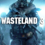 Een andere video uit de Wasteland 3 Dev Diary-serie is hier