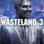 Wasteland 3 Facties geïntroduceerd, inclusief de Marshals, Gippers en nog veel meer