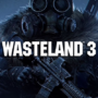 Wasteland 3 Backer Beta Aangekondigd