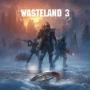 Wasteland 3 heeft 80% korting – Vind de beste gamingdeals
