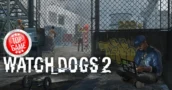 Watch Dogs 2 Season Pass Brings More Exciting Content