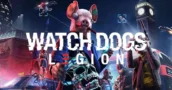 Watch Dogs: Legion Online Mode features die je niet mag missen