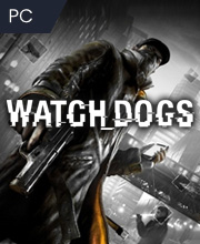 Watch Dogs Pc