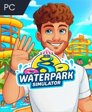 Waterpark Simulator Pc