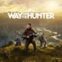 Way of the Hunter – Jacht Simulatie om te vertragen