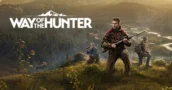 Way of the Hunter - Jacht Simulatie om te vertragen