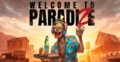 Win een gratis Welcome to ParadiZe CD-sleutel - Game Key Giveaway 2024