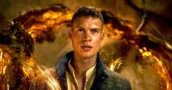 Wheel of Time open-wereld-RPG in ontwikkeling bij Iwot Games