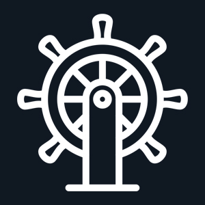 De officiële prijsdaling van vandaag (17 juli 2020)