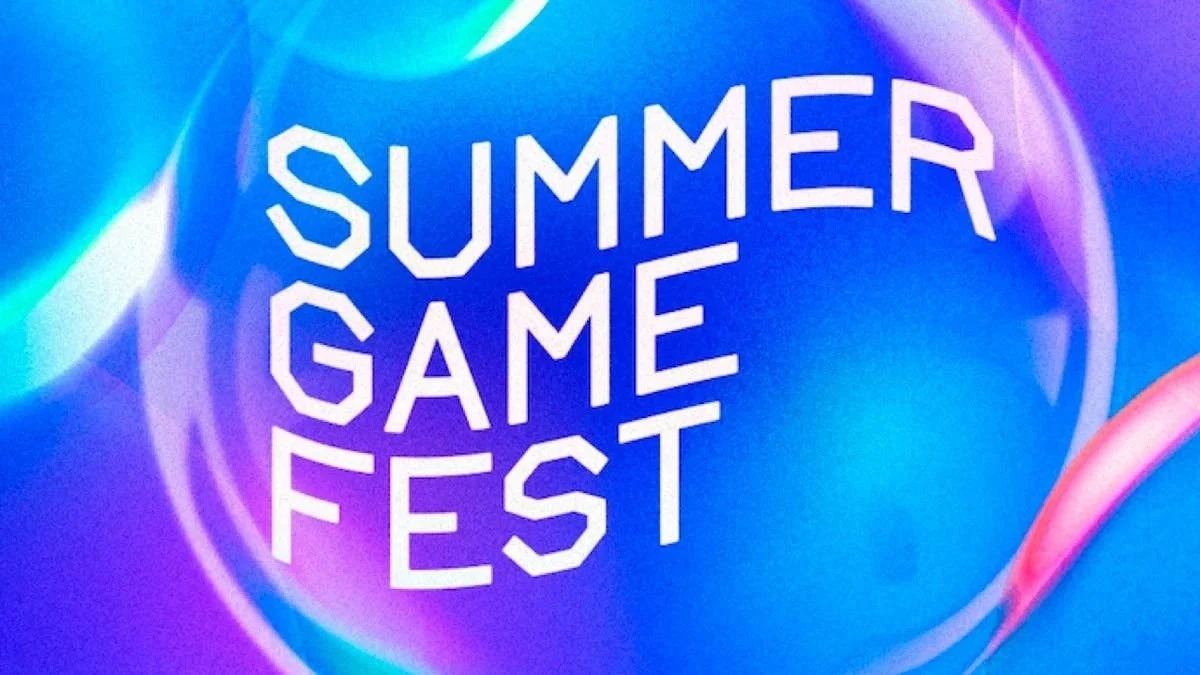 Wanneer is Summer Game Fest 2023