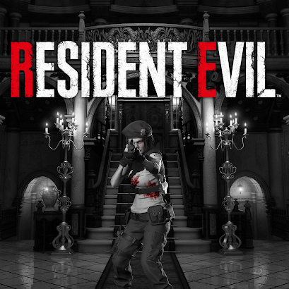 Waarom zijn er steeds meer game-remakes?