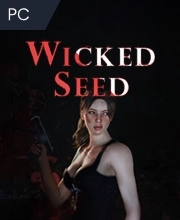 Wicked Seed Pc