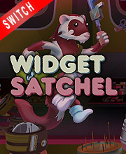 Widget Satchel Switch