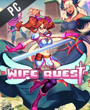 Wife Quest Pc