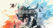 Speel Wild Hearts gratis met Game Pass deze maand