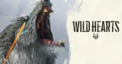 Wild Hearts: Release info, feiten en wat je moet weten