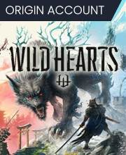 Wild Hearts Pc