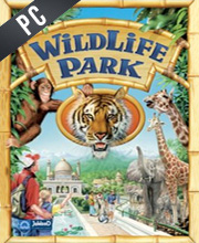 Wildlife Park Pc