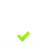 WinGameStore coupon promo