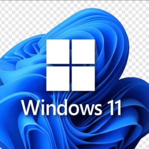 Windows 11: Microsoft leert blijkbaar van vorige versies