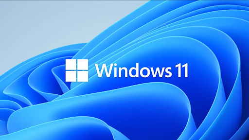 Is Windows 11 beter dan Windows 10? Is Windows 11 beter dan Windows 10?