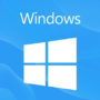 Windows 11: De meestgestelde vragen voor aankoop