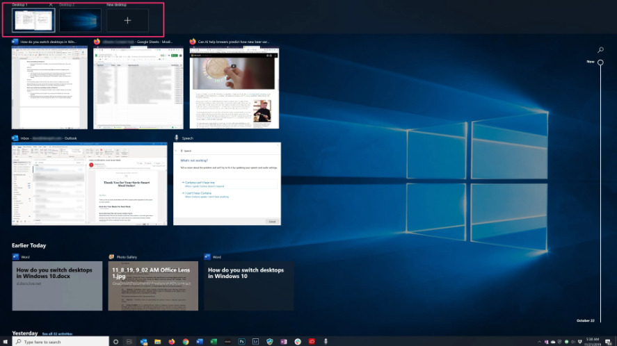 Windows 11 Pro Key Windows 11 Pro Key