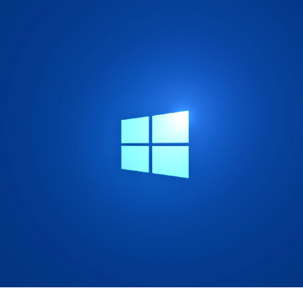Windows: Games blijven spelen na een crash zonder reset