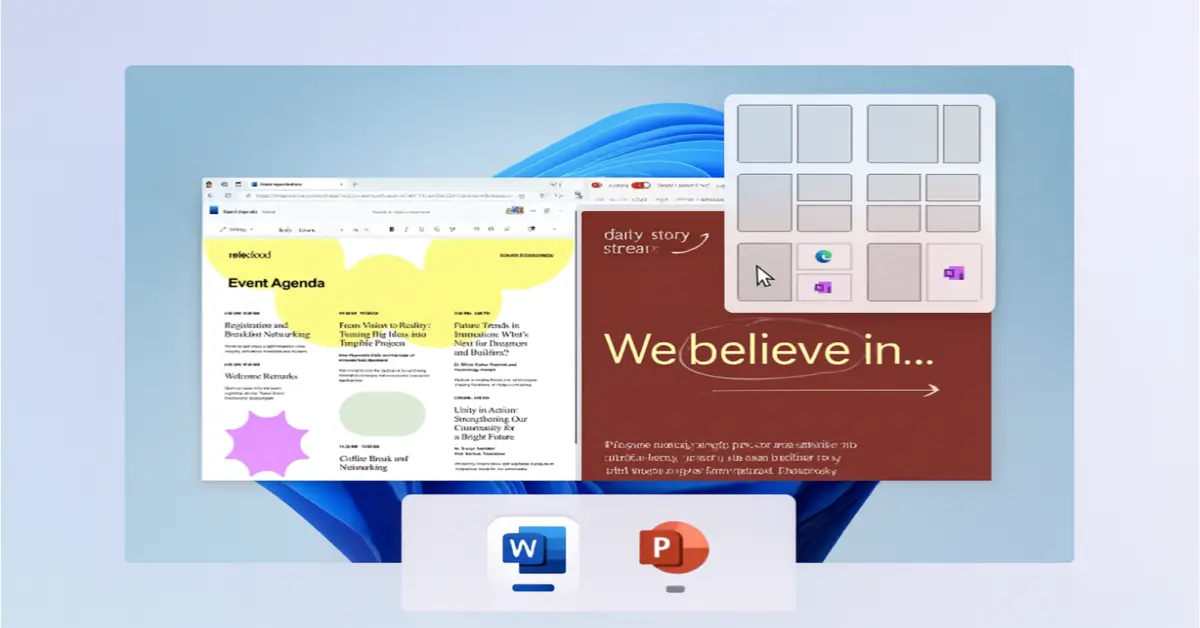 Windows 11 Pro: Prijsvergelijking & Upgrade Gids 2026