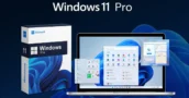 Windows 11 Pro: Prijsvergelijking & Upgrade Gids 2026