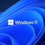 Is Windows 11 Pro beter voor gamers?