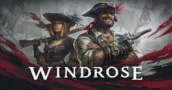 Windrose Is Hier – Co-op Piraten Survival Met Zeeslagen En Base Building