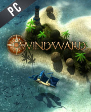 Windward Pc