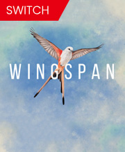 Wingspan Switch